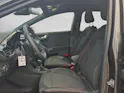 Ford Puma 1.0 EcoB Hybrid 125 ST-Line