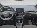 Ford Puma 1.0 EcoB Hybrid 125 ST-Line