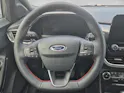 Ford Puma 1.0 EcoB Hybrid 125 ST-Line