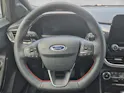Ford Puma 1.0 EcoB Hybrid 125 ST-Line