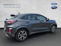 Ford Puma 1.0 EcoB Hybrid 125 ST-Line
