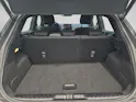 Ford Puma 1.0 EcoB Hybrid 125 ST-Line