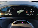ZEEKR 7X Privilege AWD