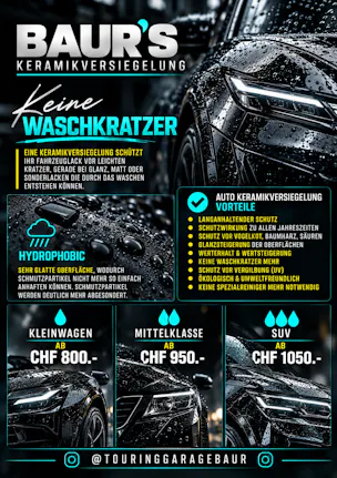 ZEEKR 7X Privilege AWD