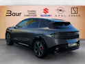 ZEEKR 7X Privilege AWD