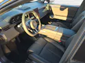ZEEKR 7X Privilege AWD