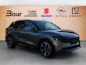 ZEEKR 7X Privilege AWD