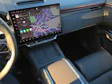 ZEEKR 7X Privilege AWD