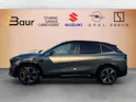 ZEEKR 7X Privilege AWD