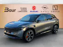 ZEEKR 7X Privilege AWD