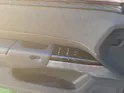 ZEEKR 7X Privilege AWD