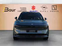 ZEEKR 7X Privilege AWD