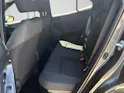 Toyota Yaris Cross 1.5 VVT-i HSD Trend