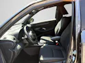 Toyota Yaris Cross 1.5 VVT-i HSD Trend