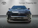 Toyota Yaris Cross 1.5 VVT-i HSD Trend