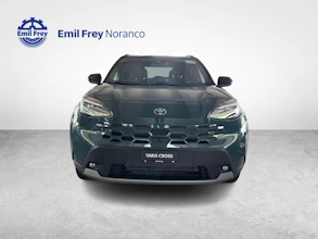 https://vehicle.imgix.net/4378422/18e551cb-0b4c-47ed-a524-b7592ba25fda.jpg