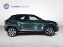 Toyota Yaris Cross 1.5 VVT-i HSD Premium AWD-i