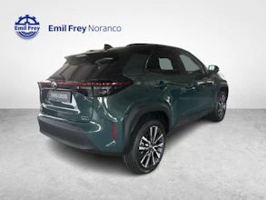 https://vehicle.imgix.net/4378422/3dbfbcd6-0a23-4d3a-ae51-5a29ed94aff3.jpg