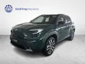 Toyota Yaris Cross 1.5 VVT-i HSD Premium AWD-i