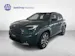 Toyota Yaris Cross 1.5 VVT-i HSD Premium AWD-i