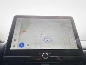 https://vehicle.imgix.net/4378422/770fa59c-7887-49c6-9f7f-afc351007e7c.jpg