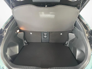 immagine del veicolo TOYOTA Yaris Cross 1.5 VVT-i HSD Premium AWD-i