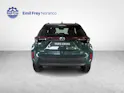 Toyota Yaris Cross 1.5 VVT-i HSD Premium AWD-i