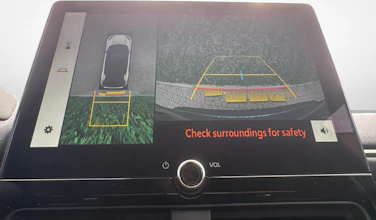 https://vehicle.imgix.net/4378422/cca68e3f-fad7-4c78-bbcc-6ea34f59e372.jpg