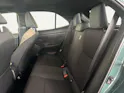 Toyota Yaris Cross 1.5 VVT-i HSD Premium AWD-i
