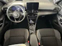 Toyota Yaris Cross 1.5 VVT-i HSD Premium AWD-i