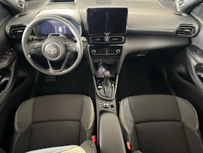 https://vehicle.imgix.net/4378422/eb71fbb1-c9d1-49e1-9415-84a733cbe510.jpg