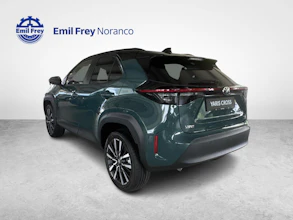 https://vehicle.imgix.net/4378422/ee590d35-a7c6-40c6-8c98-32d7d24e880f.jpg