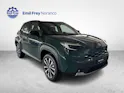 Toyota Yaris Cross 1.5 VVT-i HSD Premium AWD-i