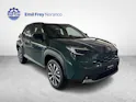 Toyota Yaris Cross 1.5 VVT-i HSD Premium AWD-i