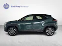 Toyota Yaris Cross 1.5 VVT-i HSD Premium AWD-i