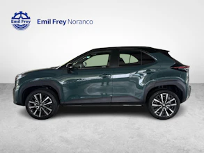 https://vehicle.imgix.net/4378422/fdd97fda-bb5e-4cfc-91b8-053b71e32a0a.jpg