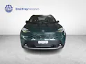 Toyota Yaris Cross 1.5 VVT-i HSD Premium AWD-i