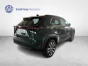 Toyota Yaris Cross 1.5 VVT-i HSD Premium AWD-i
