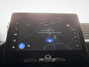 https://vehicle.imgix.net/4378423/2099f197-06d5-4f55-bf1a-38bfe624e8b8.jpg