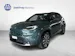 Toyota Yaris Cross 1.5 VVT-i HSD Premium AWD-i