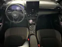 Toyota Yaris Cross 1.5 VVT-i HSD Premium AWD-i