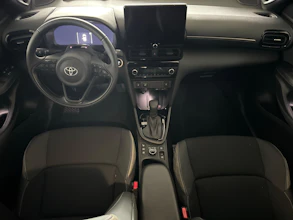 https://vehicle.imgix.net/4378423/60c4843f-b277-4330-be14-376c0d4cc48e.jpg