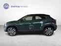 Toyota Yaris Cross 1.5 VVT-i HSD Premium AWD-i