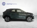 Toyota Yaris Cross 1.5 VVT-i HSD Premium AWD-i