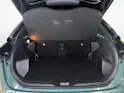Toyota Yaris Cross 1.5 VVT-i HSD Premium AWD-i