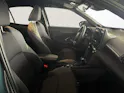 Toyota Yaris Cross 1.5 VVT-i HSD Premium AWD-i