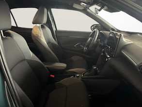 https://vehicle.imgix.net/4378423/8ce845ae-71db-445a-8260-e8ae872aa814.jpg