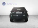 Toyota Yaris Cross 1.5 VVT-i HSD Premium AWD-i