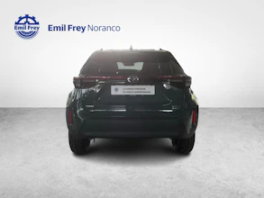 https://vehicle.imgix.net/4378423/972c8cb8-3eb9-474b-b74d-1c6144a8abe3.jpg