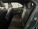 Toyota Yaris Cross 1.5 VVT-i HSD Premium AWD-i